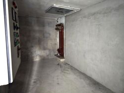 Mohamed Sultan Road (D9), Retail #567966111